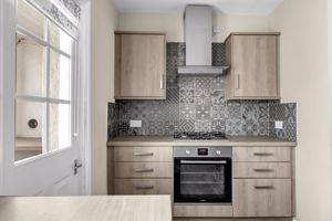 Photo 6- click for photo gallery